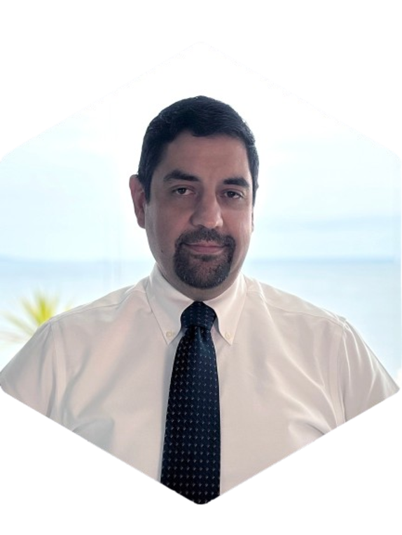 2-removebg-preview (2)