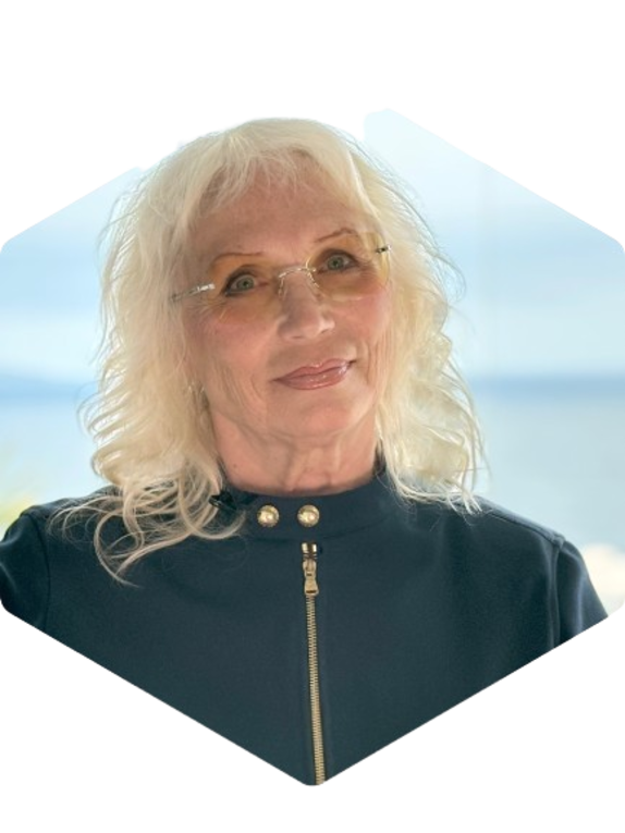 3-removebg-preview (2)