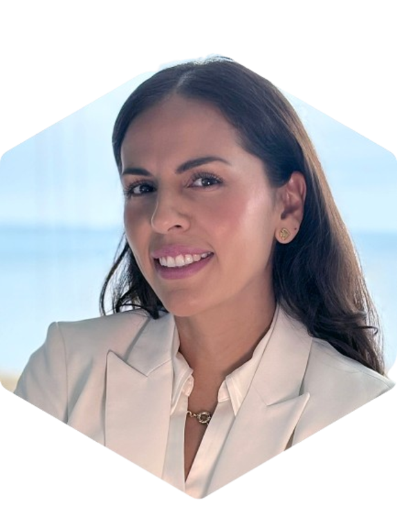 4-removebg-preview (2)